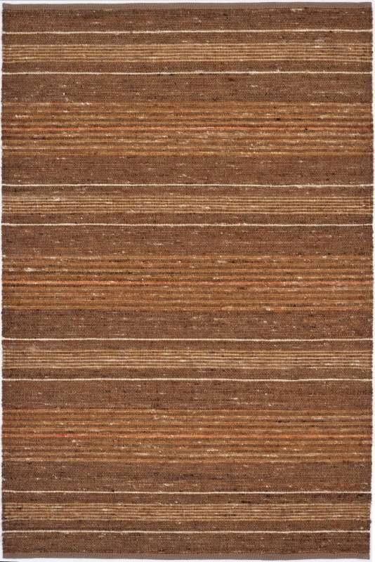 Paulig Fino Design 142-66 Handweb Teppich